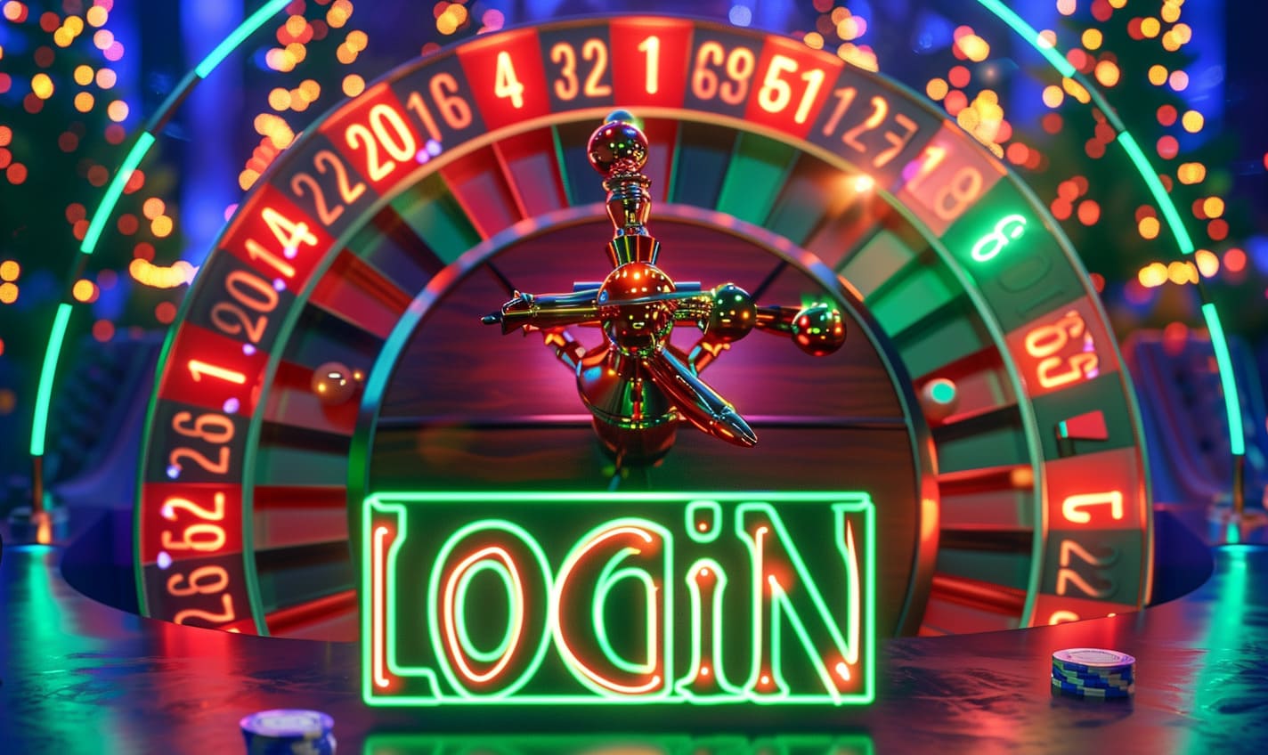 Registrar uma Conta no Cassino Online 111BET